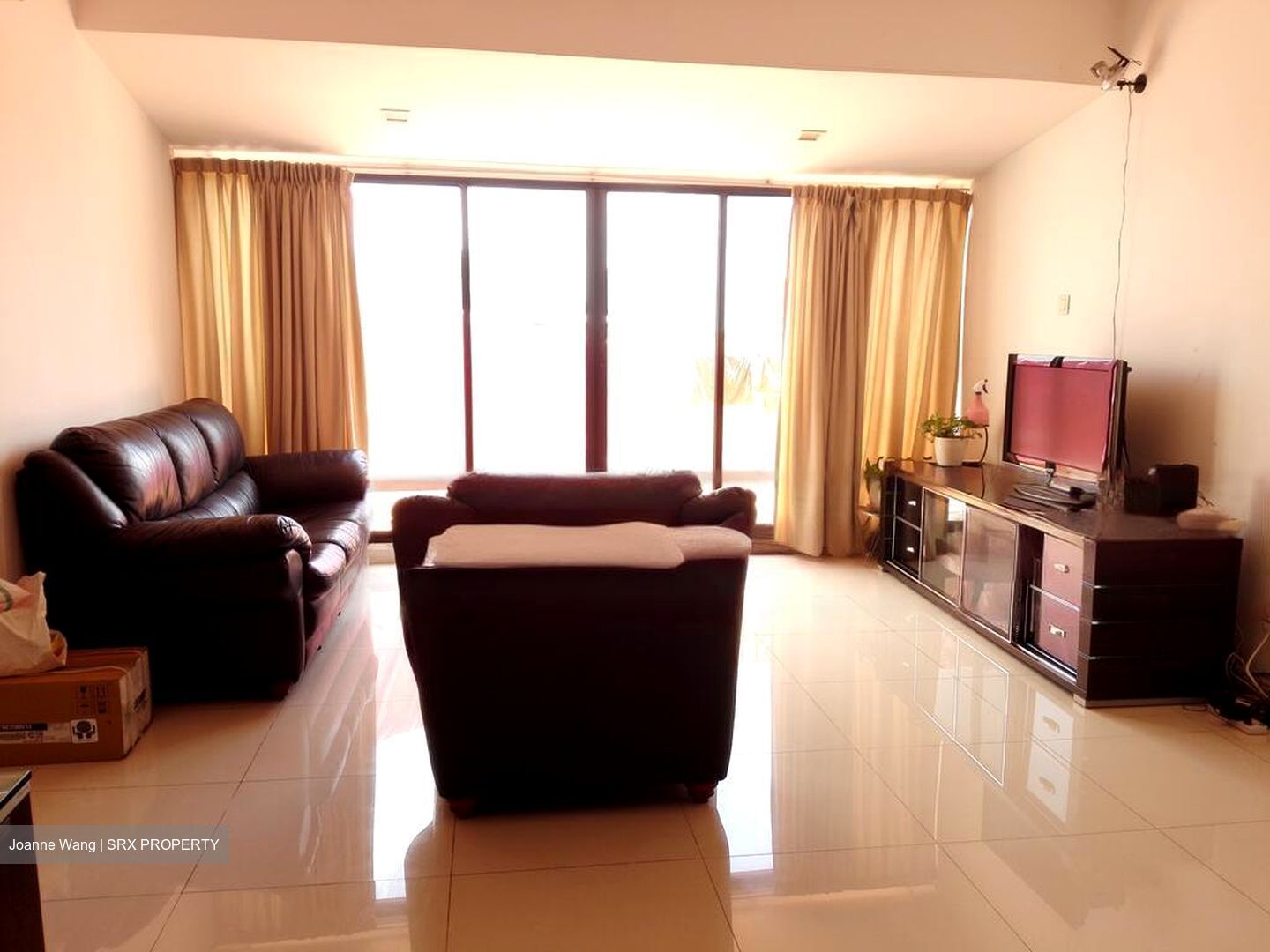 People's Park Centre (D1), Apartment #477247341